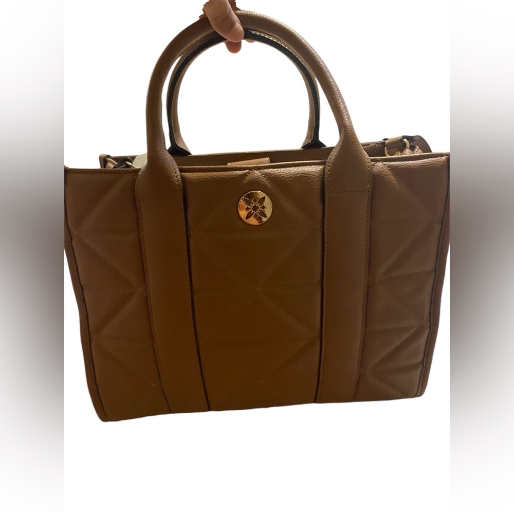 Purse BCBGeneration